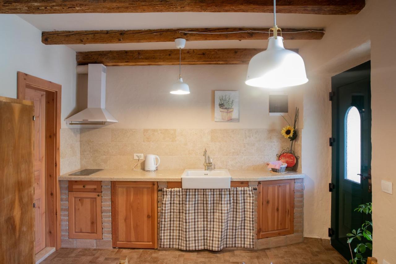 Apartmaji Pajer Koper Exterior foto